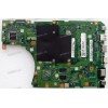 MB Asus X556UQ MAIN_BD._4G/I5-6200U/AS (V2G) (90NB0BH0-R00010, 60NB0BH0-MB1001) X556UV REV. 3.1, nVidia N16S-GTR-S-A2 MB Asus X556UQ MAIN_BD._4G/I5-6200U/AS (V2G) (90NB0BH0-R00010, 60NB0BH0-MB1001) X556UV REV. 3.1, nVidia N16S-GTR-S-A2