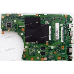 MB Asus X556UQ MAIN_BD._4G/I5-6200U/AS (V2G) (90NB0BH0-R00010, 60NB0BH0-MB1001) X556UV REV. 3.1, nVidia N16S-GTR-S-A2 MB Asus X556UQ MAIN_BD._4G/I5-6200U/AS (V2G) (90NB0BH0-R00010, 60NB0BH0-MB1001) X556UV REV. 3.1, nVidia N16S-GTR-S-A2