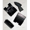 Крышка RJ-45 Asus X541UV-1A (13NB0CG1P09011) LAN COVER