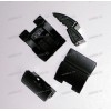 Крышка RJ-45 Asus X541UV-1A (13NB0CG1P09011) LAN COVER