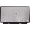 NV125FHM-N82 1920x1080 LED 30 пин slim NEW NV125FHM-N82 1920x1080 LED 30 пин slim NEW