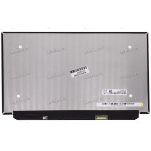 NV125FHM-N82 1920x1080 LED 30 пин slim NEW