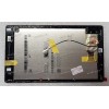 7.0 inch ASUS Z370 (LCD+тач) черный с рамкой 1280x800 LED  NEW