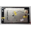 7.0 inch ASUS Z370 (LCD+тач) черный с рамкой 1280x800 LED NEW 7.0 inch ASUS Z370 (LCD+тач) черный с рамкой 1280x800 LED NEW