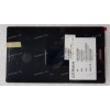 7.0 inch ASUS Z370 (LCD+тач) черный с рамкой 1280x800 LED  NEW