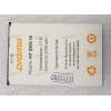 АКБ Digma HIT Q500 3G HT5035PG, Vox Fire 4G, VOX E502 4G (SP09027, 3.7V, 2100mAh) (=#16918)