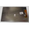 KD101N66-40NI-K2-RevB (для Digma EVE 1801) 1280x800 LED 40 пин new / разбор KD101N66-40NI-K2-RevB (для Digma EVE 1801) 1280x800 LED 40 пин new / разбор