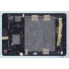8.0 inch ASUS Z581KL (LCD+тач) черный с рамкой 2048x1536 LED NEW 8.0 inch ASUS Z581KL (LCD+тач) черный с рамкой 2048x1536 LED NEW