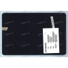8.0 inch ASUS Z581KL (LCD+тач) черный с рамкой 2048x1536 LED  NEW