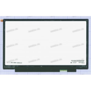 LP140QH1-SPE3 2560x1440 LED 40 пин slim new