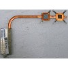 Heatsink Asus All In One ET2002 (p/n 13GPE037AM070-1)