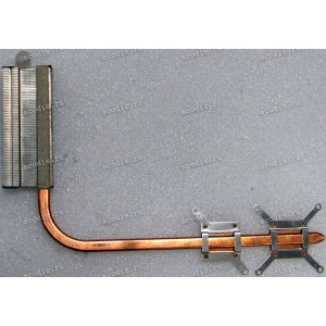 Heatsink Asus All In One ET2002 (p/n 13GPE037AM070-1)