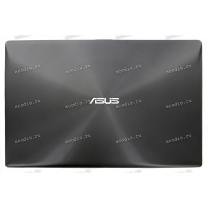 Крышка в сборе ASUS UX51VZ-1A серая 1920x1080 LED new