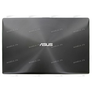 Крышка в сборе ASUS UX51VZ-1A серая 1920x1080 LED new Крышка в сборе ASUS UX51VZ-1A серая 1920x1080 LED new