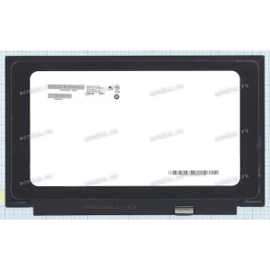 B140HAN03.5 (узкая, 72%) 1920x1080 LED 30 пин slim new B140HAN03.5 (узкая, 72%) 1920x1080 LED 30 пин slim new