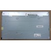 LM250WQ1-S2A2 (FF) 2560x1440 LED 51+41 пин  разбор