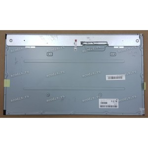 LM250WQ1-S2A2 (FF) 2560x1440 LED 51+41 пин  разбор