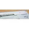 LM250WQ1-S2A2 (FF) 2560x1440 LED 51+41 пин  разбор