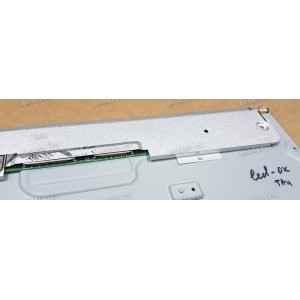 LM250WQ1-S2A2 (FF) 2560x1440 LED 51+41 пин  разбор