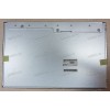 LM240WU8-SLE1 1920x1200 LED 30 пин  new / разбор