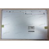 LM240WU8-SLE1 1920x1200 LED 30 пин new / разбор LM240WU8-SLE1 1920x1200 LED 30 пин new / разбор