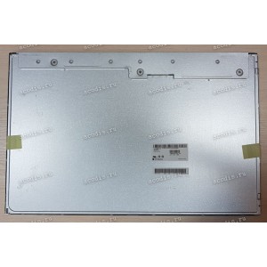 LM240WU8-SLE1 1920x1200 LED 30 пин  new / разбор