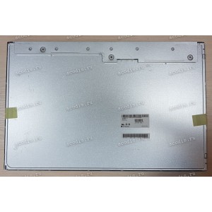 LM240WU8-SLE1 1920x1200 LED 30 пин new / разбор LM240WU8-SLE1 1920x1200 LED 30 пин new / разбор