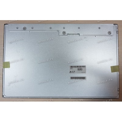LM240WU8-SLE1 1920x1200 LED 30 пин  new / разбор