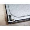 LM240WU8-SLE1 1920x1200 LED 30 пин  new / разбор