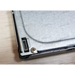 LM240WU8-SLE1 1920x1200 LED 30 пин  new / разбор