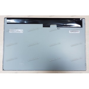 M240UAN01.0 1920x1200 LED 30 пин  new / разбор