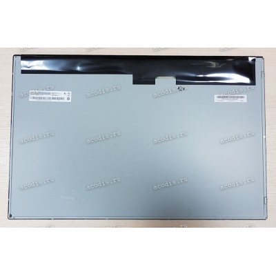 M240UAN01.0 1920x1200 LED 30 пин  new / разбор