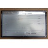 LM270WF7-SLD1 1920x1080 LED 30 пин  разбор