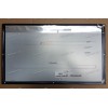 LM270WF7-SLD1 1920x1080 LED 30 пин разбор LM270WF7-SLD1 1920x1080 LED 30 пин разбор
