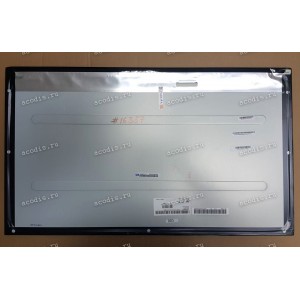 LM270WF7-SLD1 1920x1080 LED 30 пин  разбор