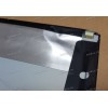LM270WF7-SLD1 1920x1080 LED 30 пин  разбор