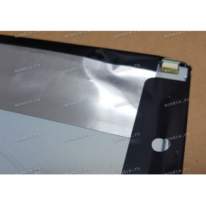 LM270WF7-SLD1 1920x1080 LED 30 пин  разбор