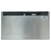 M270HGE-L30 (SALE) 1920x1080 LED 30 пин  new / разбор