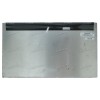 M270HGE-L30 (SALE) 1920x1080 LED 30 пин new / разбор M270HGE-L30 (SALE) 1920x1080 LED 30 пин new / разбор