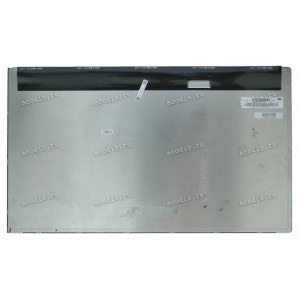 M270HGE-L30 (SALE) 1920x1080 LED 30 пин  new / разбор