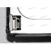 M270HGE-L30 (SALE) 1920x1080 LED 30 пин  new / разбор