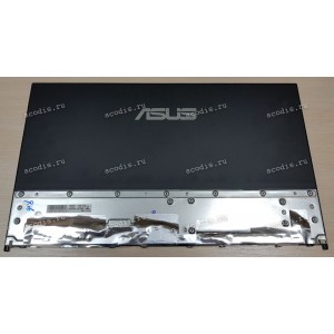LM238WF2-RSAR8 (FF, SALE) 1920x1080 LED 30 пин  new / разбор