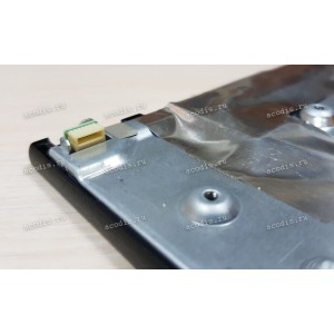 LM238WF2-RSAR8 (FF, SALE) 1920x1080 LED 30 пин  new / разбор