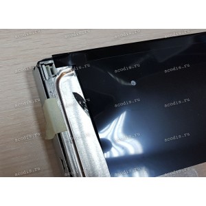 M280HKJ-L30 1920x1080 LED 41 пин  new / разбор