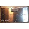 M280DGJ-L30 3840x2160 LED 51 пин  new