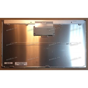 M280DGJ-L30 3840x2160 LED 51 пин  new