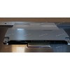 M280DGJ-L30 3840x2160 LED 51 пин  new