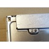 M280DGJ-L30 3840x2160 LED 51 пин  new