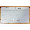 LM230WF9-SSA2 (FF) 1920x1080 LED 30 пин  new / разбор