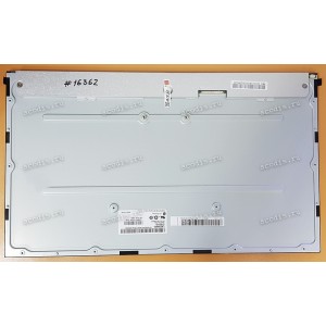 LM230WF9-SSA2 (FF) 1920x1080 LED 30 пин  new / разбор